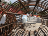 Rebar