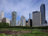 Millennium Park