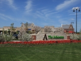 The Arboretum Of South Barrington