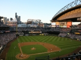 Safeco Field