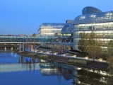 Navistar Headquarters