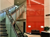 CNA Headquarters